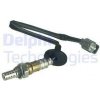 Lambda sonda Delphi ES20058-12B1