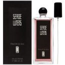 Serge Lutens Féminité du Bois Parfumovaná voda unisex 50 ml