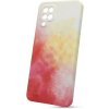 Púzdro Forcell POP Case Samsung Galaxy A12 design 3