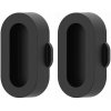 2x ZÁSTRČKA NABÍJACIEHO KONEKTORA PRE GARMIN FENIX