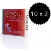 Boss Energy Power 20ks Tabletiek - Podpora Erekcie