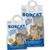Borcat Extra 10 l