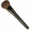Touch of Beauty Bronzer Brush štětec na bronzer barva černá