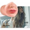 Lola Toys Satisfaction - Masturbátor - 