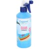 Laguna Clear 0,5 l