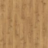 Laminátová Podlaha EGGER HOME 8/32 Classic Aqua+ 417268 Dub Brook medový EHL103 N 8 mm AC4/32 4V 1-lamela CLIC it!