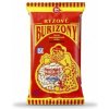 BM Kávoviny Ryžové burizony neochutené 70 g