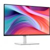DELL LCD S2725HSM - 27