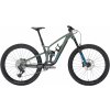 TREK Fuel EX 8 GX AXS T-Type Gen 6 MATTE KESWICK Veľkosť: S