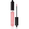 Bourjois Fabuleux Gloss vyživujúci lesk na pery odtieň Brilliant Ballerina 3,5 ml