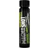 Biotech USA Magna Shot 25 ml