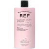 Ref Stockholm Illuminate Colour Shampoo 285 ml