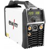 EWM PICOTIG 220 pulz DC 5P