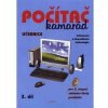 Počítač kamarád, 3. díl, učebnice, pro 2. stupeň ZŠ praktické, Klech