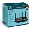 TP-LINK ARCHER AX72