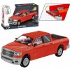 COBI 24607 RAM collection Americký automobil pick-up 1:35