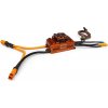 Spektrum Spektrum regulátor Smart Avian 160A 6-14S HV