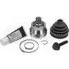 Homokinetický kĺb MELYE 1004980206 pre Audi A4, Seat Exeo - 8E0498099C