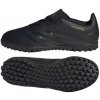 Adidas Predator Club Jr TF IF6419 shoes (200633) Sky Blue 38 2/3