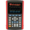 Osciloskop UNI-T UTD1050DL (07730124)