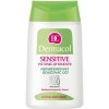 Dermacol Sensitive Eye Make up Remover jemný odličovač pre citlivé očné okolie 150 ml