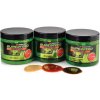 Tandem Baits SuperFeed X Core Sticky Dip 100ml - Tandem Baits, Variant Coco Vanilla
