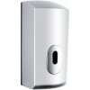 Nimco Dávkovač mydla a dezinfekcia – bezdotykový automatický zásobník HP 9531S-DR-04