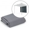 Blumfeldt Bočné steny Pantheon Robust 3x3 (SP-10046855SW)