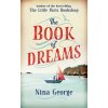 Book of Dreams (NINA GEORGE)(Pevná)