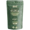 ANi Vitalita & Výkon – Zrnková káva 350g