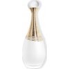 Christian Dior Jadore Parfum D´Eau parfumovaná voda dámska 50 ml
