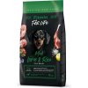 Fitmin Dog For Life Lamb & Rice Mini 12 kg