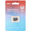 Dahua MicroSDXC Class 10 256 GB TF-W100-256GB