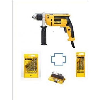 DeWALT DWD024 od 79 € - Heureka.sk