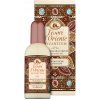 TESORI D´ORIENTE BYZANTIUM Parfumovaná voda Box 100ml
