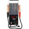 AWTools DIGITÁLNÍ TESTOVAČ BATERIÍ AWTOOLS 12V