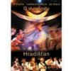 Hradišťan - O slunovratu [DVD]