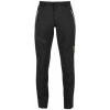 Nohavice Karpos FANTASIA EVO PANTS Man veľkosť 48