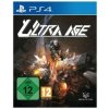 Ultra Age (PS4)