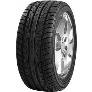 Pneumatiky Rotalla F110 275/40 R20 106V