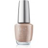 OPI Infinite Shine Long-Wear Lacquer lak na nechty - Basic Baddie 15 ml