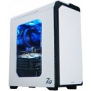 Zalman Z9 NEO White