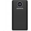 ADATA AP20000QCD-DGT-CBK