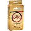 Mletá káva LavAzza Qualita ORO 250 g
