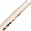 VIC FIRTH American Heritage 5A