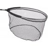 Spro Podberáková Hlava Float Net 8mm 60x50x35cm