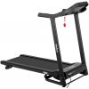 Rebel RBA-1001 Elektrický bežecký pás ACTIVE, 100 kg