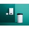 Vaillant VU 35CS/1-5 ecoTEC plus + VIH R 150 B + VRT 51f + VR 940f (Vaillant VU 35CS/1-5 ecoTEC plus + VIH R 150 B + VRT 51f + VR 940f)