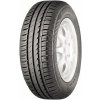 Continental EcoContact 3 165/70 R13 79T Letné osobné pneumatiky