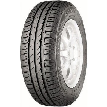 Pneumatiky Continental EcoContact 145/80 R13 75M